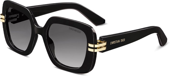 dior-logo-square-acetate-sunglasses-unisex-black-cdiors-2-i10-a1