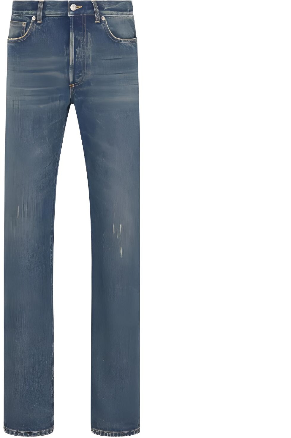 dior-logo-straight-leg-casual-jeans-men-s-blue-313-d004-k340-xc-520