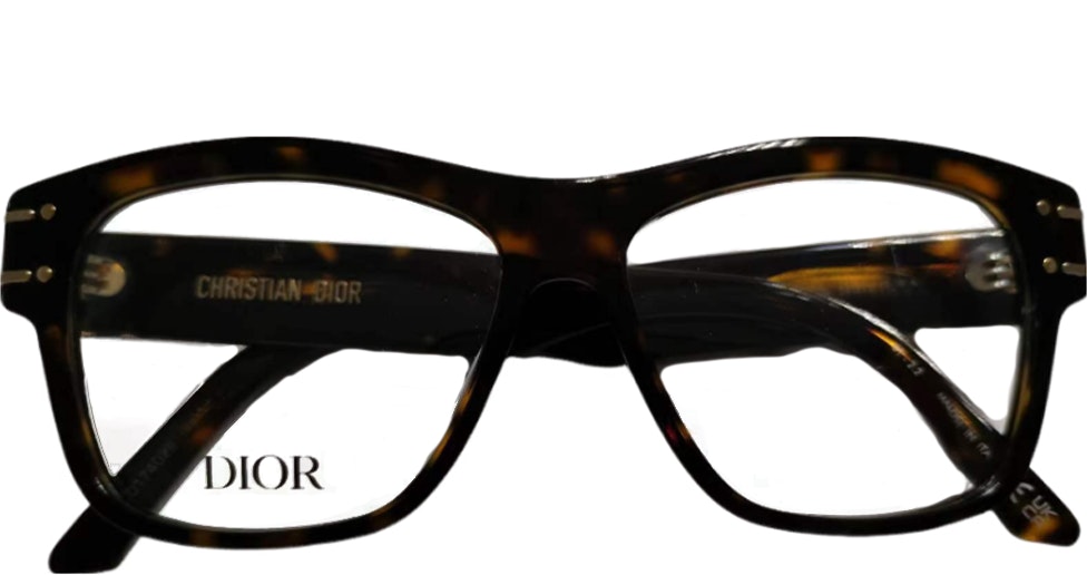 dior-logo-tortoiseshell-acetate-irregular-optical-glasses-unisex-couples-frame-diorsignatureo-s1-i-2000-54