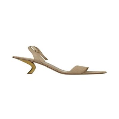 Dior Low 'Beige Pink'