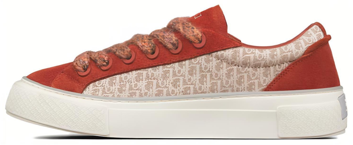 dior-low-top-sneaker-brown-3-sn-303-zwn-h311
