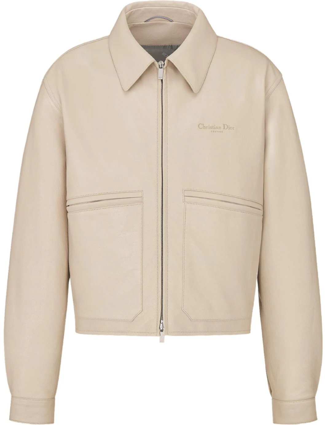 dior-men-s-beige-zip-up-jacket-with-logo-print-collar-and-long-sleeves-443-l404-a0768-c110
