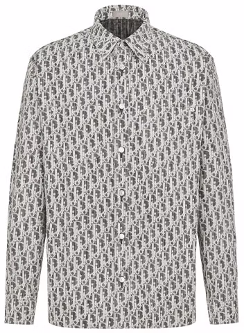 dior-men-s-classic-long-sleeve-shirt-gray-oblique-monogram-denim-013-d585-by-989-c980
