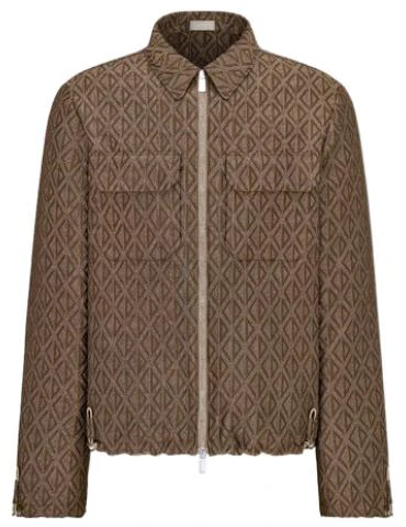 dior-men-s-fw-22-brown-solid-geometric-print-zip-jacket-293-c513-a5583-c730
