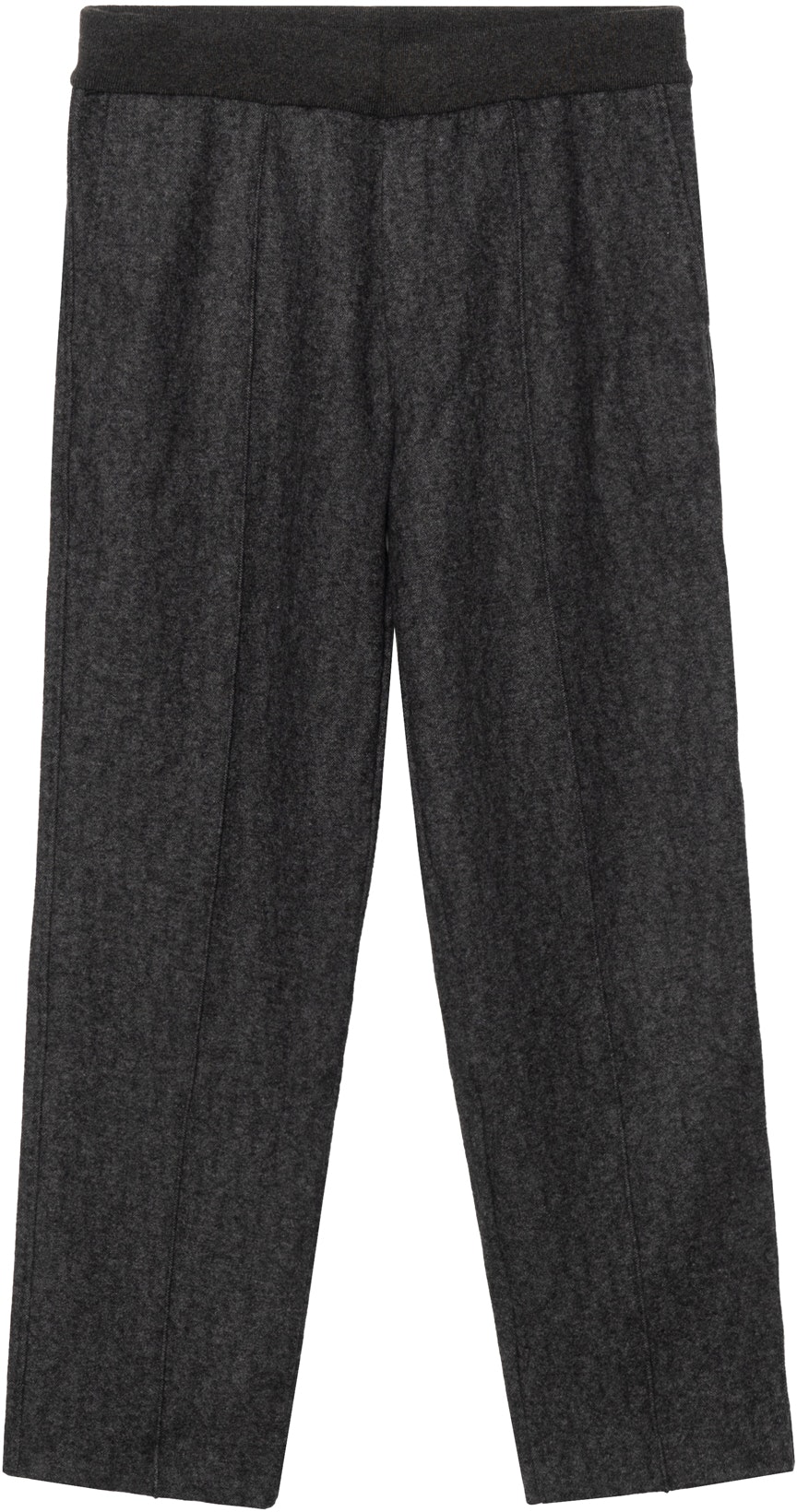 dior-men-s-ss-23-slim-fit-wool-knit-track-pants-in-dark-grey-113-j100-a0681-c985
