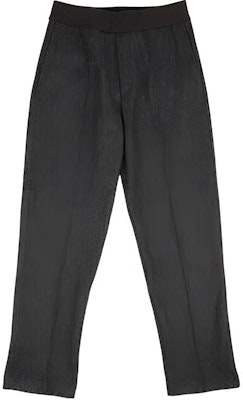 Celana Dior Pria SS23 Slim Fit Wool Knit Track Warna Abu Gelap. 113J100A0681-C985 Order Celana Dior Pria SS23 Slim Fit Wool Knit Track Warna Abu Gelap. 113J100A0681-C985