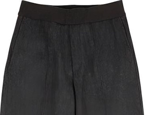 Celana Dior Pria SS23 Slim Fit Wool Knit Track Warna Abu Gelap. 113J100A0681-C985 Lookbook Celana Dior Pria SS23 Slim Fit Wool Knit Track Warna Abu Gelap. 113J100A0681-C985