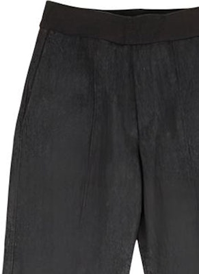 Celana Dior Pria SS23 Slim Fit Wool Knit Track Warna Abu Gelap. 113J100A0681-C985 Shop Celana Dior Pria SS23 Slim Fit Wool Knit Track Warna Abu Gelap. 113J100A0681-C985