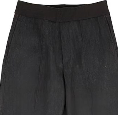 Celana Dior Pria SS23 Slim Fit Wool Knit Track Warna Abu Gelap. 113J100A0681-C985 Purchase Celana Dior Pria SS23 Slim Fit Wool Knit Track Warna Abu Gelap. 113J100A0681-C985