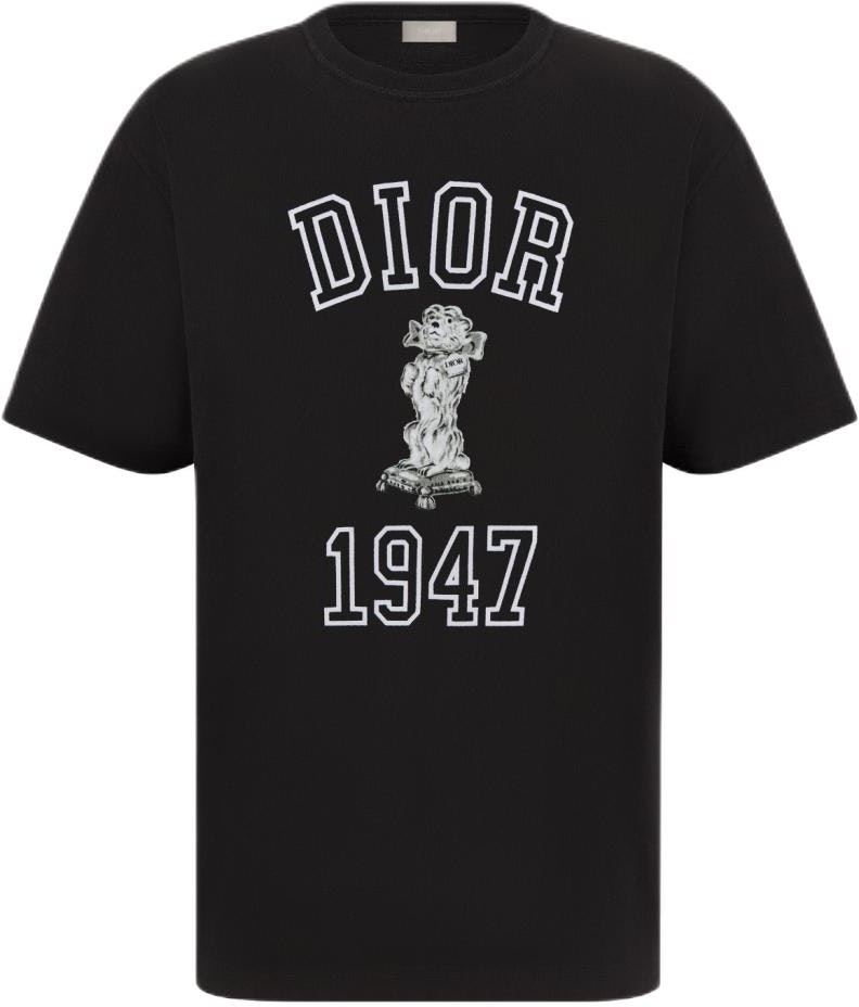 dior-mens-black-alphabet-print-crewneck-short-sleeve-t-shirt-483-j635-a0817-c980