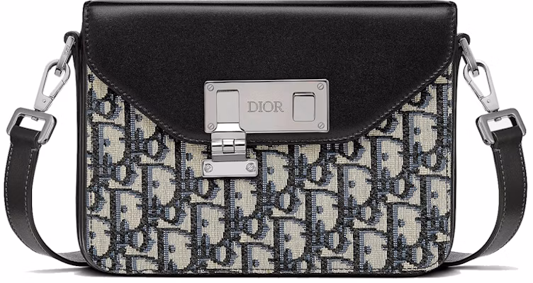 디올 메신저 파우치 오블리크 갤럭시 베이지/블랙 Buy 디올 메신저 파우치 오블리크 갤럭시 베이지/블랙