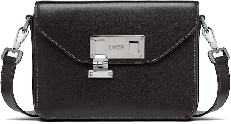 dior-messenger-pouch-oblique-galaxy-black