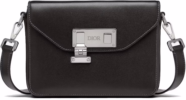Dior Beg Galas Messenger Oblique Galaxy Hitam Buy Dior Beg Galas Messenger Oblique Galaxy Hitam