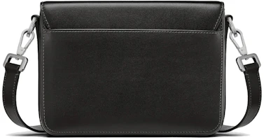 Order Dior 信差斜挎包 Oblique Galaxy 黒色