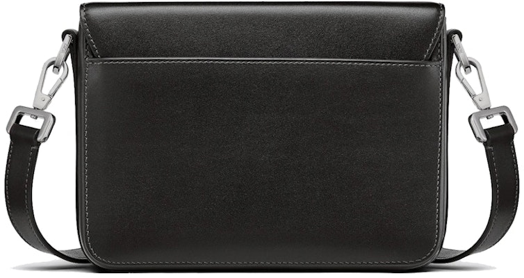 Dior Beg Galas Messenger Oblique Galaxy Hitam Order Dior Beg Galas Messenger Oblique Galaxy Hitam