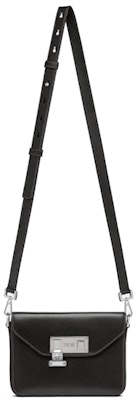 Dior Beg Galas Messenger Oblique Galaxy Hitam Lookbook Dior Beg Galas Messenger Oblique Galaxy Hitam