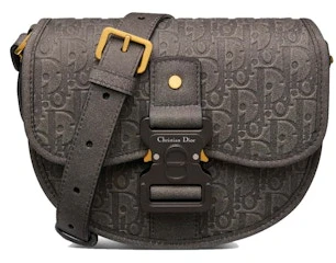 dior-mini-dior-tears-gallop-bag-with-strap-brown