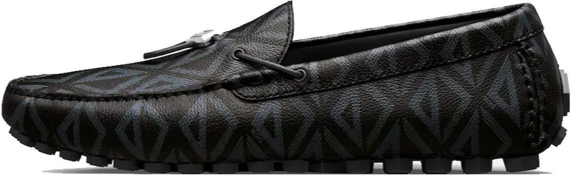 dior-mocassin-black-cd-diamond-leather-3-lo-133-zwx-h900