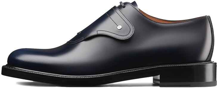 dior-monk-saddle-dress-shoes-black-3-de-296-yqd-h500