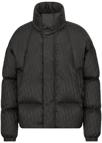 dior-monogram-puffer-jacket-men-black-full-zip-long-sleeve-193-c408-a4462-c989