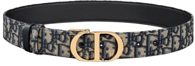 dior-montaigne-blue-double-sided-calfskin-belt-3-5-cm-wide-b0447-uweom-928