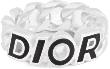 dior-multicolor-design-925-silver-ring-for-men-silver-r2171-homst