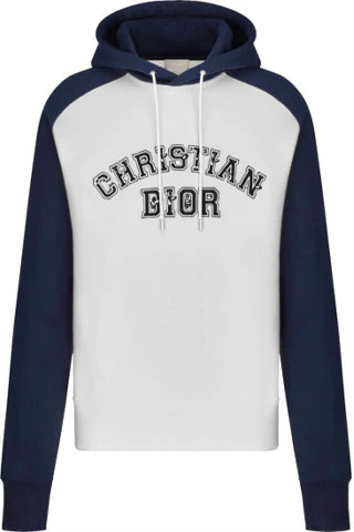 dior-multicolor-logo-print-hoodie-unisex-white-193-j647-a0687-580
