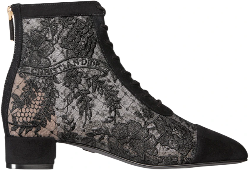 dior-naughtily-d-boot-black-kci-850-roys-90007-kci-850-roys-900