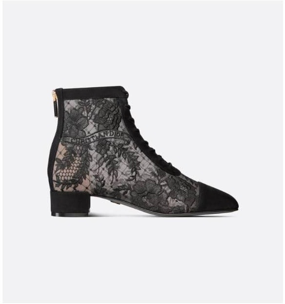 dior-naughtily-d-boot-black-kci-850-roys-90007-kci-850-roys-900