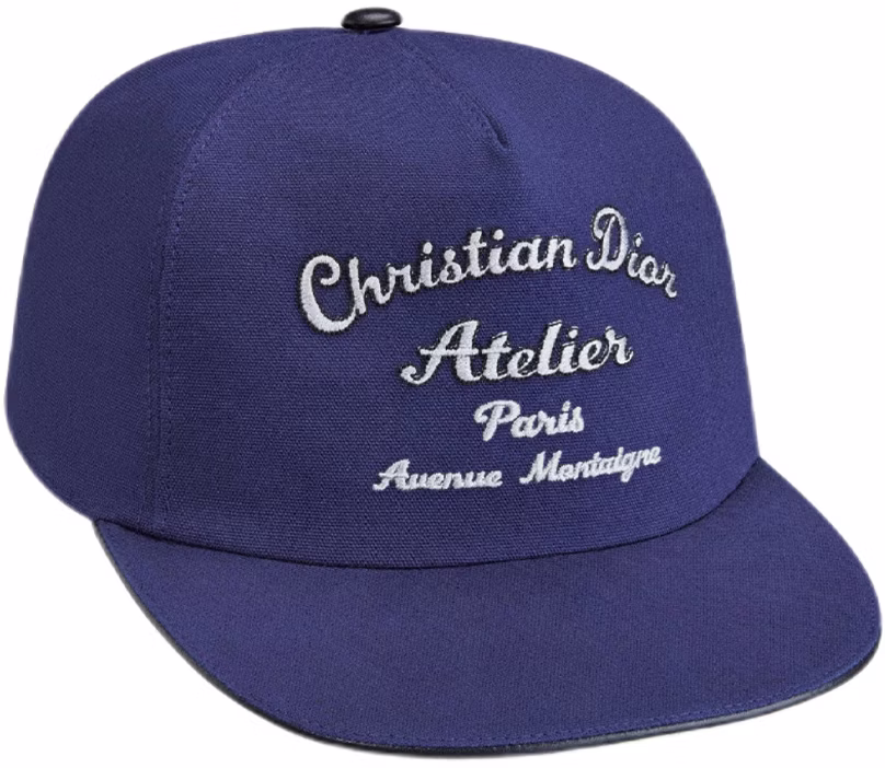 dior-navy-blue-cotton-canvas-christian-dior-atelier-logo-baseball-cap-933-c902-l4511-c588