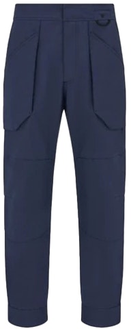 dior-navy-blue-straight-leg-cargo-pants-113-c104-a5034-502