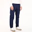 Purchase DIOR Navy Blue Straight-Leg Cargo Pants 113C104A5034-502