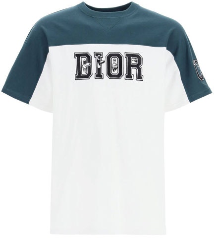 dior-navy-logo-print-colorblock-crewneck-t-shirt-193-j646-a0554-680