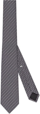 Dior Oblique Archives Silk Tie Purple Fashion Accessory. 29C1047A0668-C488 Buy Dior Oblique Archives Silk Tie Purple Fashion Accessory. 29C1047A0668-C488