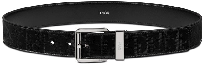 dior-oblique-galaxy-print-leather-belt-black-3-5cm-4333-plvpd-h03-e