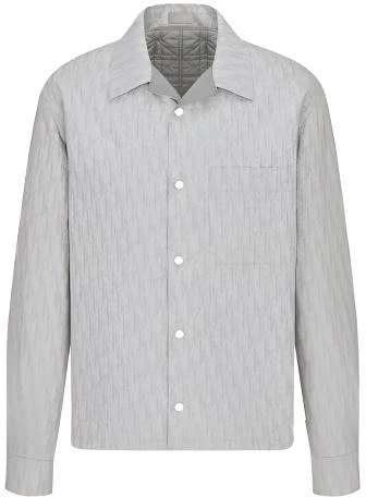 dior-oblique-letter-print-long-sleeve-shirt-for-men-gray-113-c511-a5046-c078