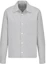 Buy DIOR Oblique Letter Print Long Sleeve Shirt for Men Gray 113C511A5046-C078