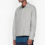 Purchase DIOR Oblique Letter Print Long Sleeve Shirt for Men Gray 113C511A5046-C078