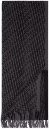 dior-oblique-mulberry-silk-print-scarf-grey-black-93-e0013-a0168-c889