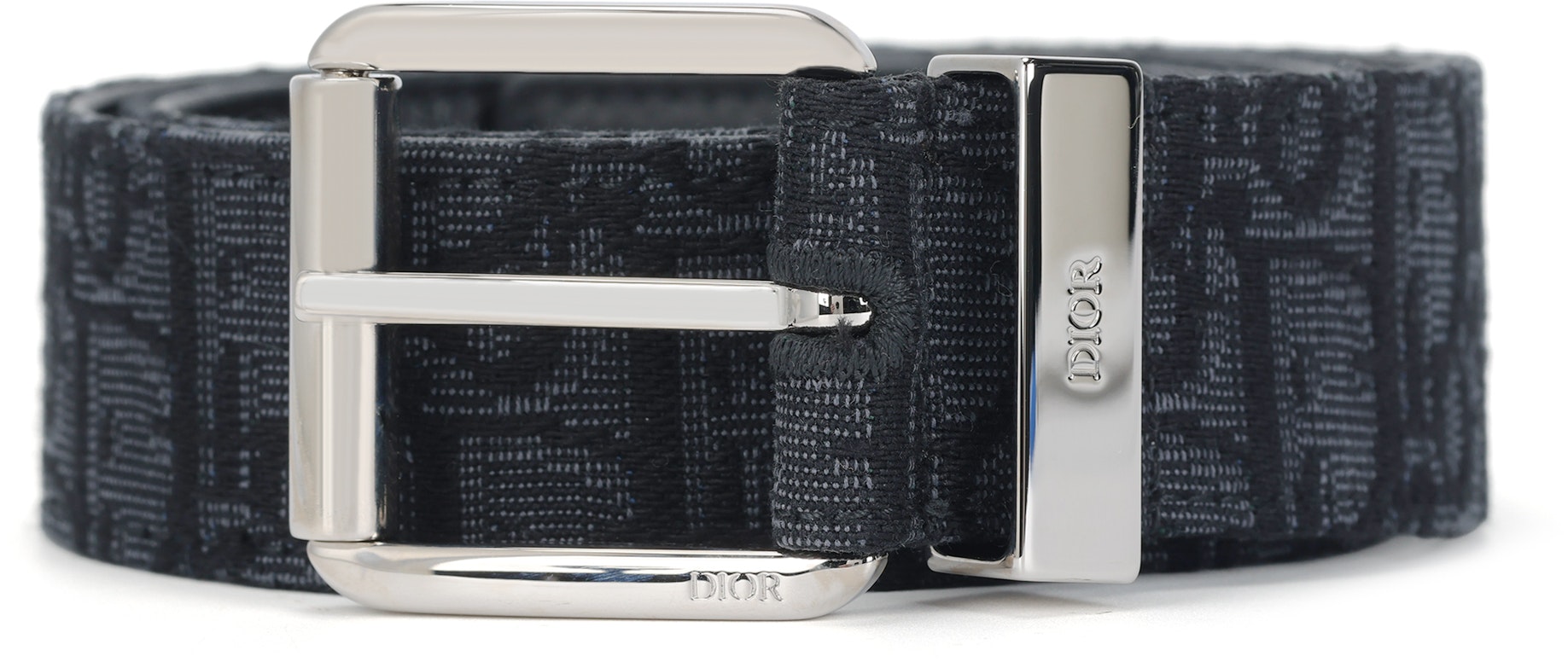 dior-oblique-pattern-leather-belt-black-3-5cm-4333-plyse-h03-e