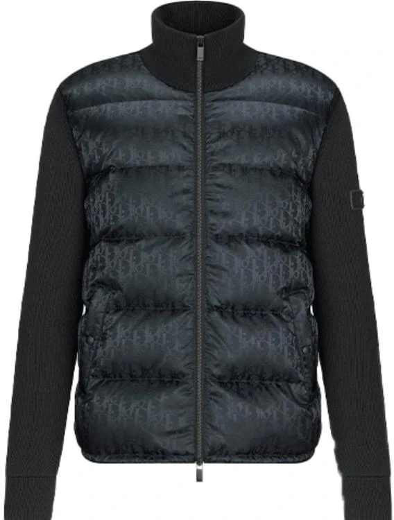 dior-oblique-print-wool-knit-down-jacket-213-m435-at-373-c900