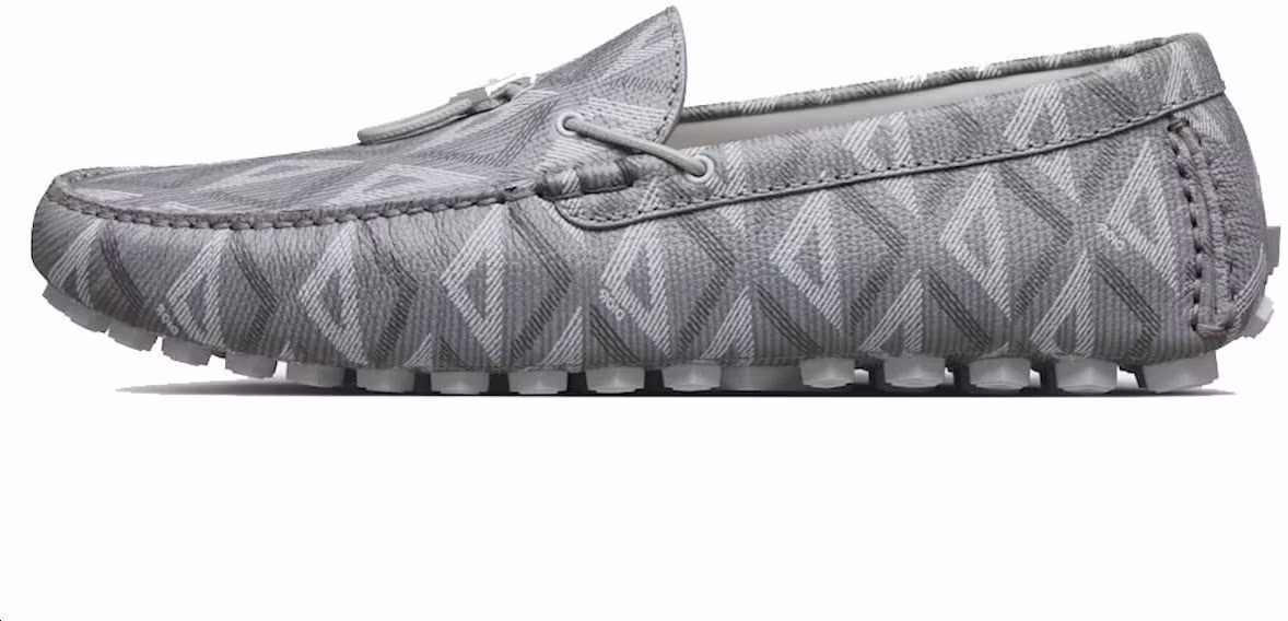 dior-odeon-driver-loafer-cd-diamond-grey-3-lo-133-zwx-h868