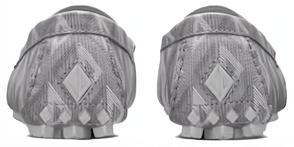 DIOR迪奧 皮革 CD Diamond 圖案 圓頭 樂福鞋 男款 灰色 Shop DIOR迪奧 皮革 CD Diamond 圖案 圓頭 樂福鞋 男款 灰色