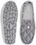 Details for Dior Odeon Driver Loafer 'CD Diamond - Kelabu' 3LO133ZWX_H868