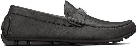 Dior Odeon Loafer 'Hitam' 3LO114YJK-H969 Order Dior Odeon Loafer 'Hitam' 3LO114YJK-H969