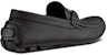 Dior Odeon Loafer 'Hitam' 3LO114YJK-H969