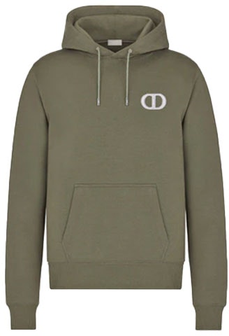 dior-olive-embroidered-logo-sweatshirt-113-j698-a0531-c680