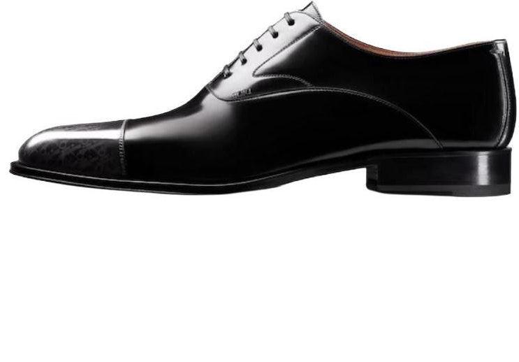 dior-oxford-timeless-oblique-black-3-de-333-ztj-h900