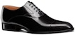 Dior Oxford 'Timeless Oblique' Hitam 3DE333ZTJ_H900