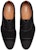 Dior Oxford 'Timeless Oblique' Hitam 3DE333ZTJ_H900